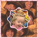 Joyce Reese - @joycereese78 - Instagram