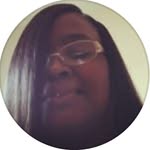 Joyce Reese - @joyce_reese12 - Instagram