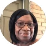 Joyce Reese - @joycereese8613__ - Instagram