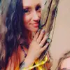 Joyce_Reese - @crybabyreese - TikTok