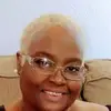 Joyce Reese - @joyce.reese8 - TikTok
