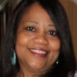 Joyce Reese - @joyce.reese.56 - Instagram