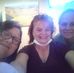 Joyce Reese - Facebook