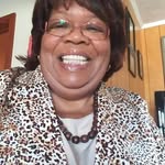 joyce reese - @joyce_reese_ - Instagram