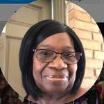 Joyce Reese - @joycereese836 - Instagram
