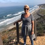 Joyce Reese - @joycereese26 - Instagram