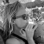 Joyce Reesen - @joycereesen - Instagram