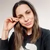joycerees24 - @joycerees24 - TikTok