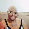 joycereese99 - @joycereese99 - TikTok