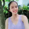 Joyjoy Faciolan - @joyce.rees - TikTok