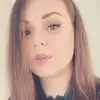Lauren Rees - @joycerees - TikTok