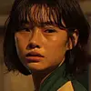 tellmeyouruser1 - @joycereeseogania - TikTok