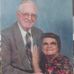 Joyce Kelley Reich - Facebook