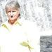 Joyce Reich - Facebook