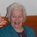 Joyce Reich - Facebook