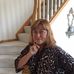 Joyce Reich - Facebook