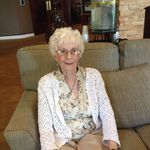 Joyce Reich - @joyc_ereich - Instagram