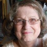 Joyce Reich Newlin - @joycereichnewlin - Instagram