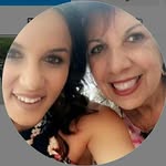 Joyce Reich Shapiro - @mamashapx41 - Instagram