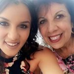 Joyce Reich Shapiro - @mamashapx4 - Instagram