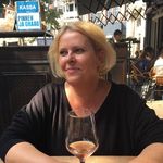 Joyce Reichardt - @joyce_reichardt - Instagram