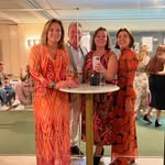 Joyce Reichenfeld - @joycereichenfeld - Instagram