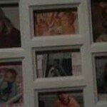 Joyce Reichgelt - @joycereichgelt1 - Instagram