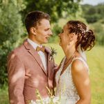 Joyce Studer - @joyce_reichlin - Instagram