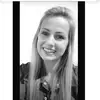 Joyce Taiana Glatz Reichel - @joycereichel - TikTok