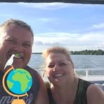 Joyce Reidinger - Facebook