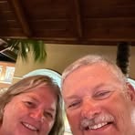 Joyce Reidinger - Facebook