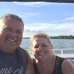 Joyce Reidinger - Facebook