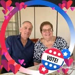 Joyce Reidinger - Facebook
