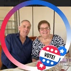 Joyce Reidinger Discenza - Facebook