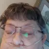 joyceleidingeryahoocom - @joyceleidinger - TikTok