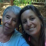 Joyce Buck Reitzen - @joycereitzen - Instagram