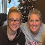 Joyce Prinz Reitz - @joycereitz - Instagram