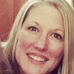 Joyce Prinz Reitz - Facebook