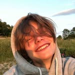 Joyce Reitz - @joycereitz60 - Instagram