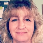 Joyce Reitz - @jareitz - Instagram