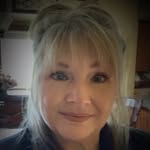 Joyce Reitz - @reitz9202 - Instagram