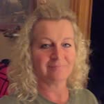 Joyce Reitz - @joycereitz01 - Instagram