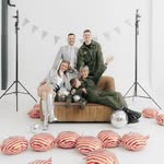 Joyce Reitz - @pacchacigrin - Instagram