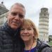 Joyce Reitz - Facebook