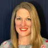 Joyce Reitz - @joyce.reitz87 - TikTok