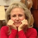 Joyce Wilmes-Reitz - @joyce_wr - Instagram