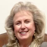 Joyce Wilmes-Reitz - @joycewilmesreitz - Instagram