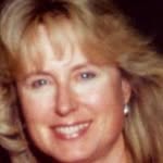 Joyce Wilmes-Reitz - @wilmesreitz - Instagram
