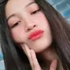 123 - @joycemandrilla22 - TikTok