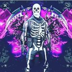 Jesiah Rendleman - Facebook